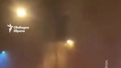  Защо има митинги в Иран 