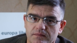 Gheorghe Cojocaru: Este foarte important ca la Tiraspol, precum și la Chișinău, să prevaleze, înainte de toate, viețile oamenilor