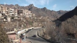 Ալավերդու համայնքապետարանում մտափոխվել են․ 30 միլիոն դրամը ծառայողական մեքենայի համար չեն ծախսի

