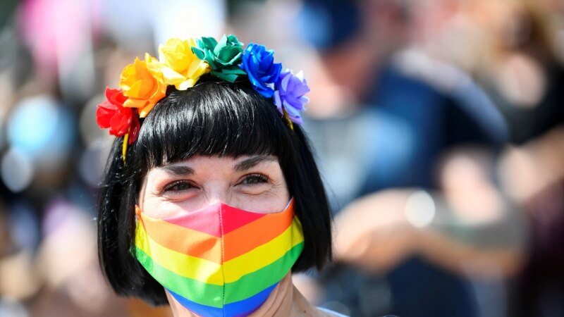 Ziua internațională de luptă cu homofobia: toate țările UE trebuie să tindă să devină zone de libertate pentru comunitatea LGBTQ