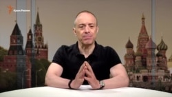 ВЕРТИКАЛЬ ВЛАСТИ: Удачный блеф Рамзана Кадырова (видео)