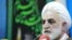 غلامحسین محسنی اژه‌ای، معاون اول و سخنگوی قوه قضائیه