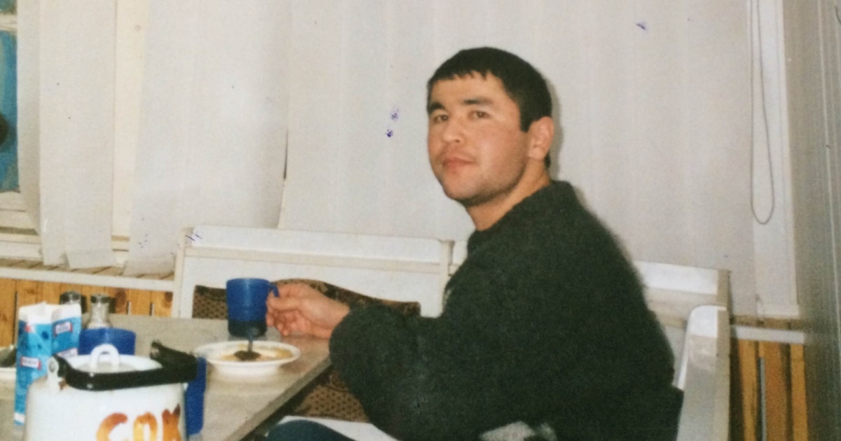 Жігітті алдау онлайн көру