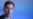 Vučić u Moskvi: Srbija ostaje neutralna