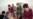 Nagorno-Karabakh Votes For New President