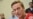 Navalny Jokes That Four-Star Accommodations Await World Cup Rowdies