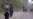 Tajik Youth Look To Mosque For Outlet