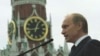 Putin Urges Iran To Accept Nuclear Proposals