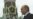 Putin Urges Iran To Accept Nuclear Proposals