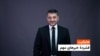 فشردۀ خبر های افغانستان و جهان با امید مرزبان 