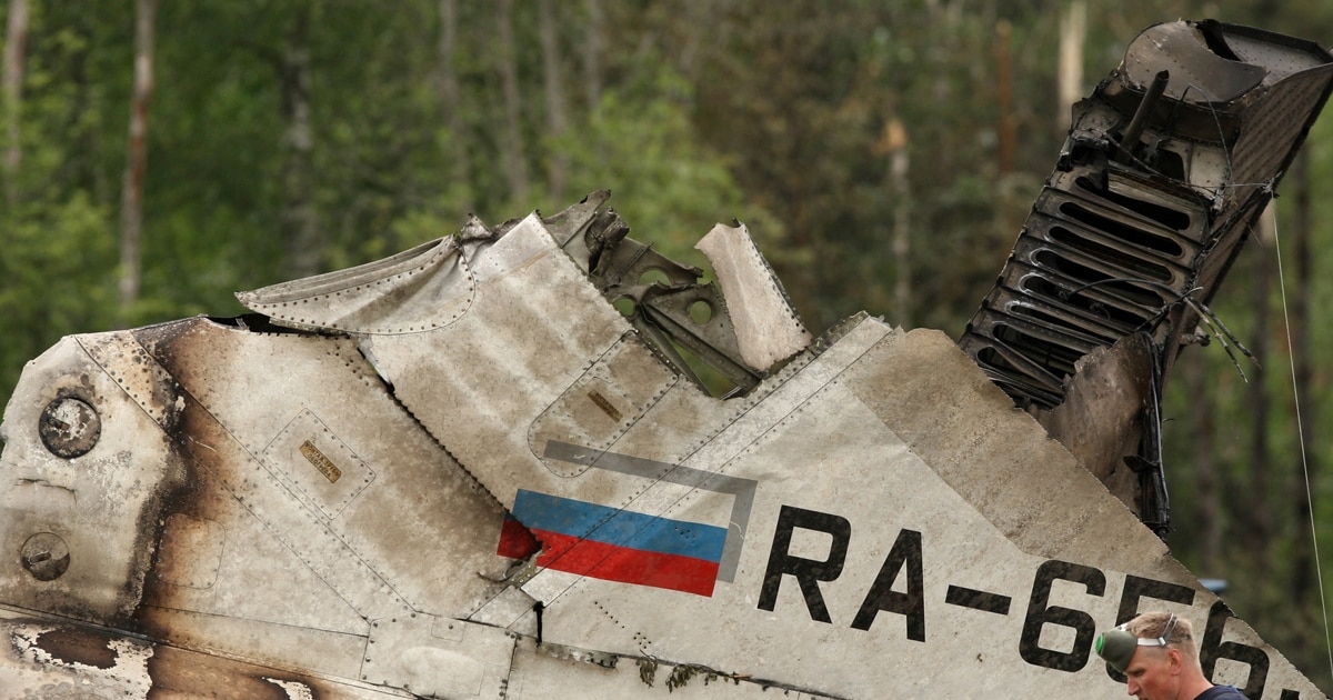 ロシア軍レーション bee0669b-b425-4c05-a9fa-