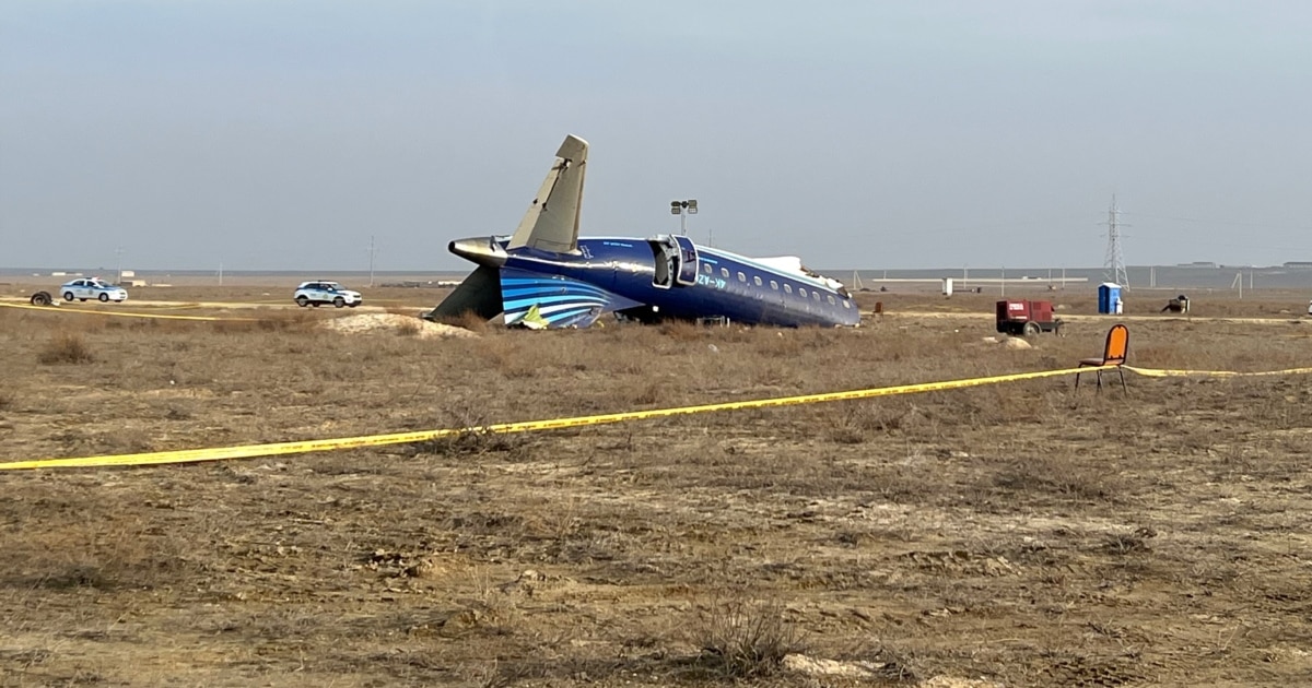 Агент My World - саңырауларға арналған жезөкше Ресейлік пикапшылар қызды далада былғап жатқан порно видео