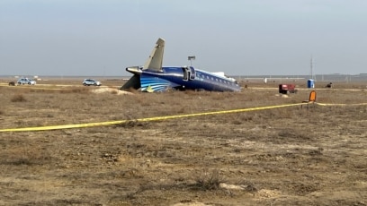 Толық жетілген әйелдер бейнеленген порно видеолар