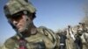 Kabul Cites Coalition Damages