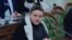 Надія Савченко показала гранати, що принесла в Раду