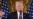 Трамп заявил, что его встречу с Путиным «организовывают»