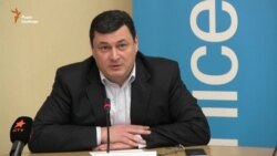 Квіташвілі не коментує кандидатури свого наступника