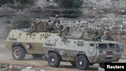 عکس له ارشیفه