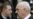 Moldova: What's Behind Harsh Criticism Of Romania?