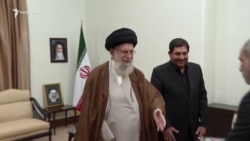 Իրան-Հայաստան ցամաքային սահմանը 24 ժամ փակ մնալուց հետո բացվել է. դեսպան