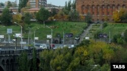 Հաղթանակի կամուրջ