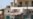 Qaddafi Defiant, Rebels Enter Key Towns