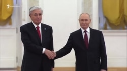 Աշխարհն այսօր 12.11.2025