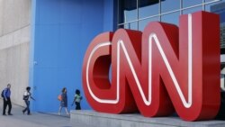 CNN. Ամերիկյան ներքաղաքական կյանքին միջամտելու փորձերում ռուսներն օգտագործել են Pokemon Go խաղը