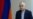Այն, ինչ հիմա պլանավորում է Ալիևը, լինելու է բնակավայրերի գրավումը. Լևոն Զուրաբյան