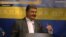 Порошенко про реформи