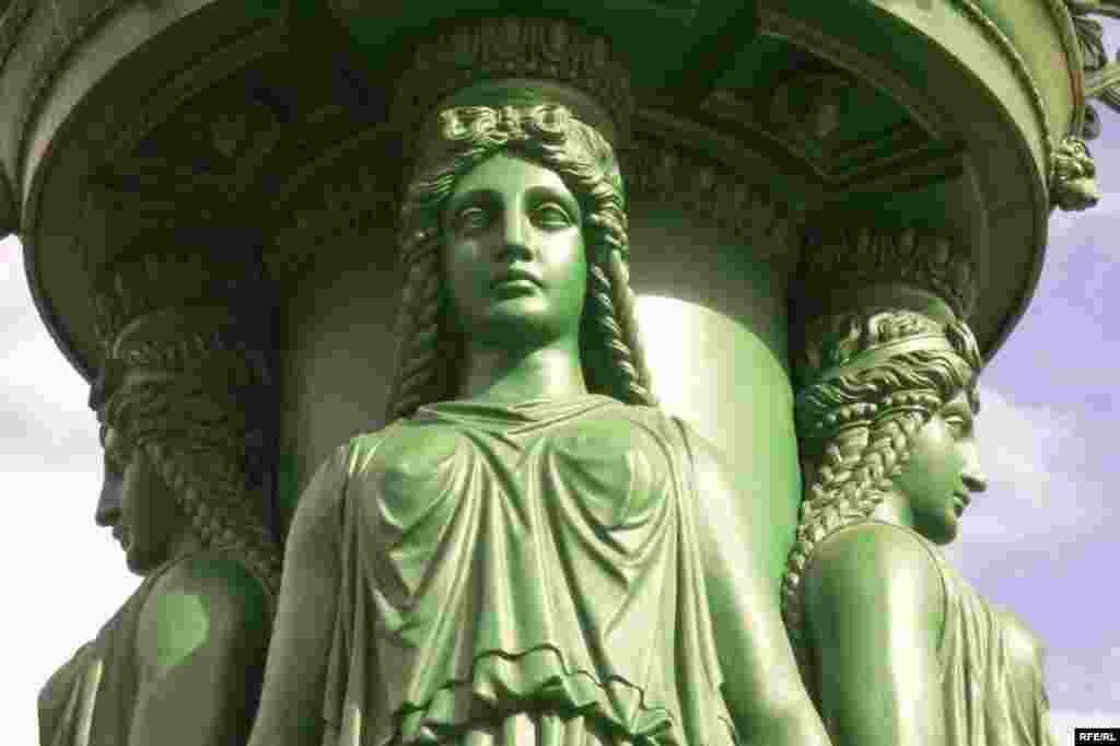 2008-ий у фотографіях, голосах і звуках #134