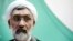 مصطفی پورمحمدی پیش از این اعدام‌های ۶۷ را اجرای «دستور خدا» خوانده و تاکید کرده بود که به آن افتخار می‌کند