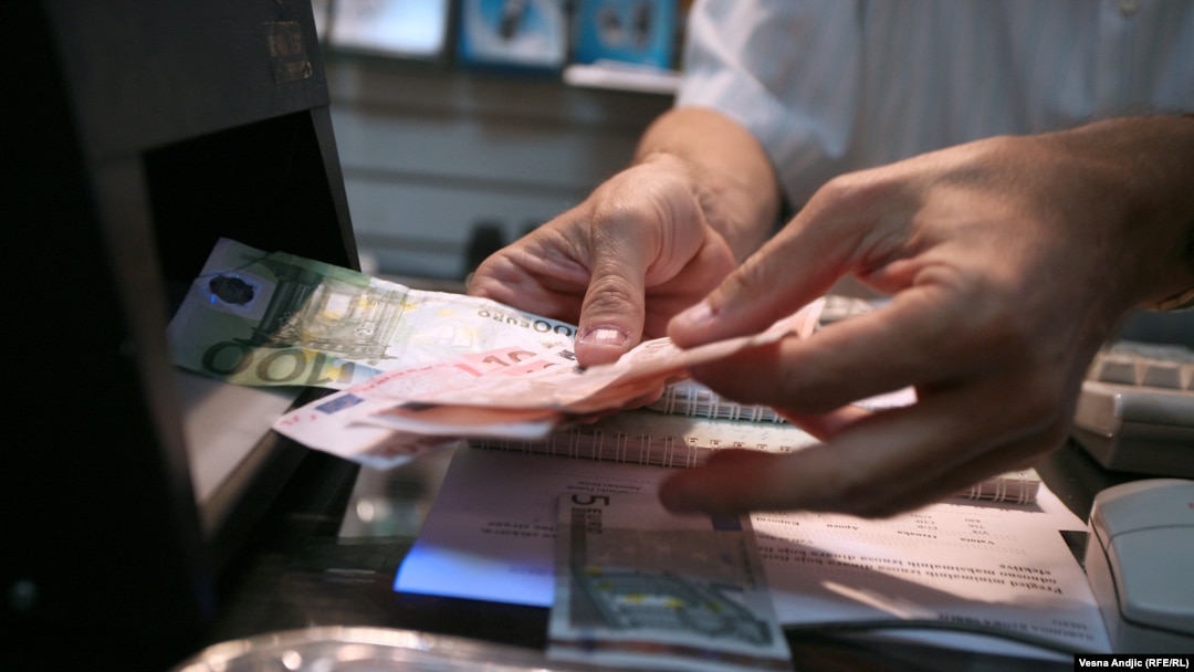 Fiskalno vijeće BiH nije održalo sednicu na kojoj je trebalo da usvoji Pismo namjere i uputi ga MMF-u