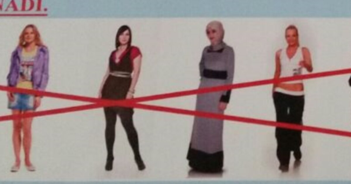 Spontan jinsiy aloqa porno video