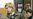 Russian Court Cuts Sentence For Yukos Lawyer