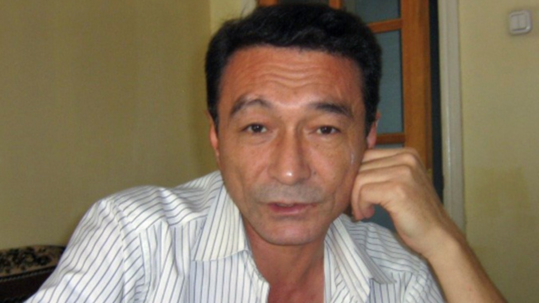 Анамды алдау порно