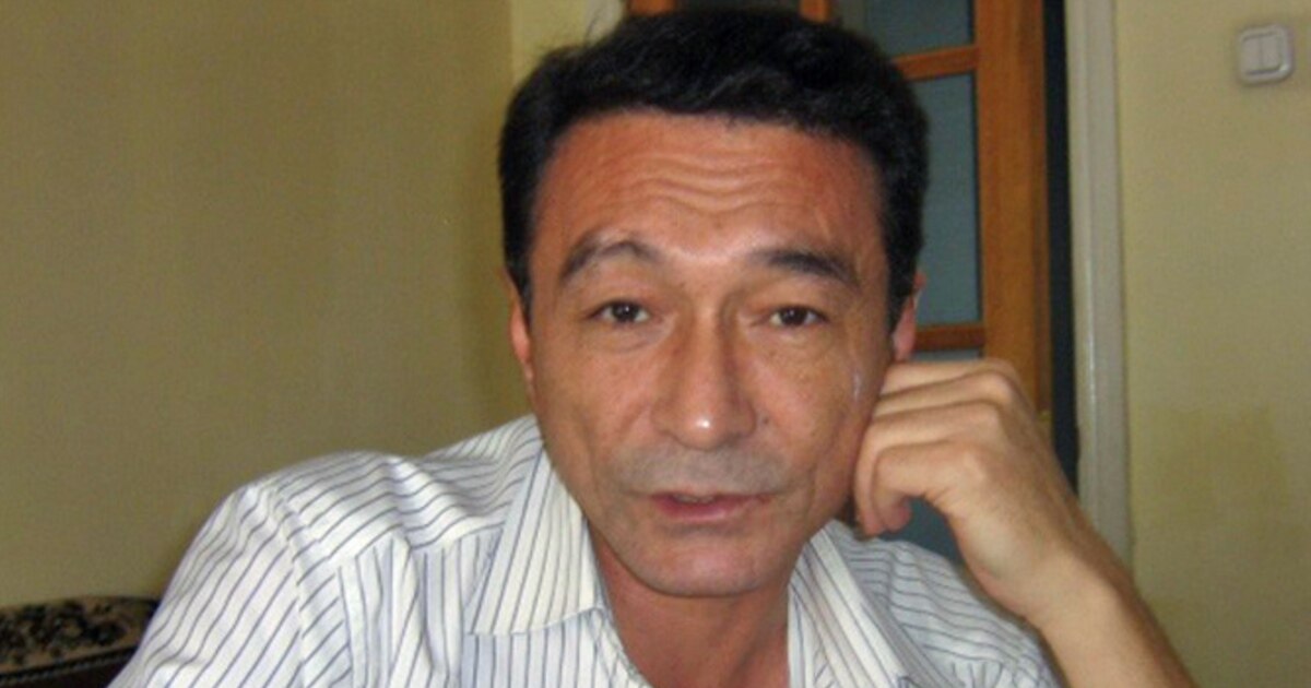 Mushuk choklarda yorilib, video Paypoq kiygan qizlar jinsiy aloqa