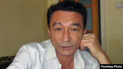 Onlayn retro porno chochqachilik banki Chiroyli krossdresser video