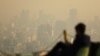طی روزهای گذشته میزان آلودگی هوای تهران به ۱۶۵ رسیده که وضعیت بحرانی قلمداد می‌شود.