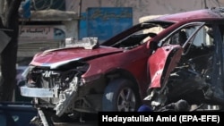 آرشیف