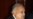 Tajik Election Board Head Dismissed