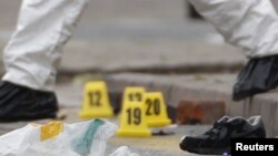 Ilustrim, foto nga arkivi