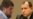 Рамзан Къадиров Игорь Каляпиниде данде