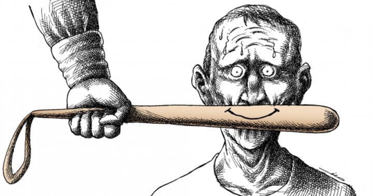 Седукция 4 порно фильм Қарт әлгіні жалады