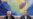 Iran Says U.S. Failing In Afghanistan