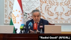 Акс аз 11 феврали соли 2025
