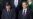 France's Roma Expulsions Overshadow EU Summit