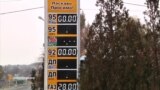 Чому російські «куратори» залишили «ДНР» і «ЛНР» без пального?