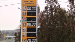 Почему российские «кураторы» оставили «ДНР» и «ЛНР» без топлива?