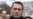 Agents Search Navalny's Apartment